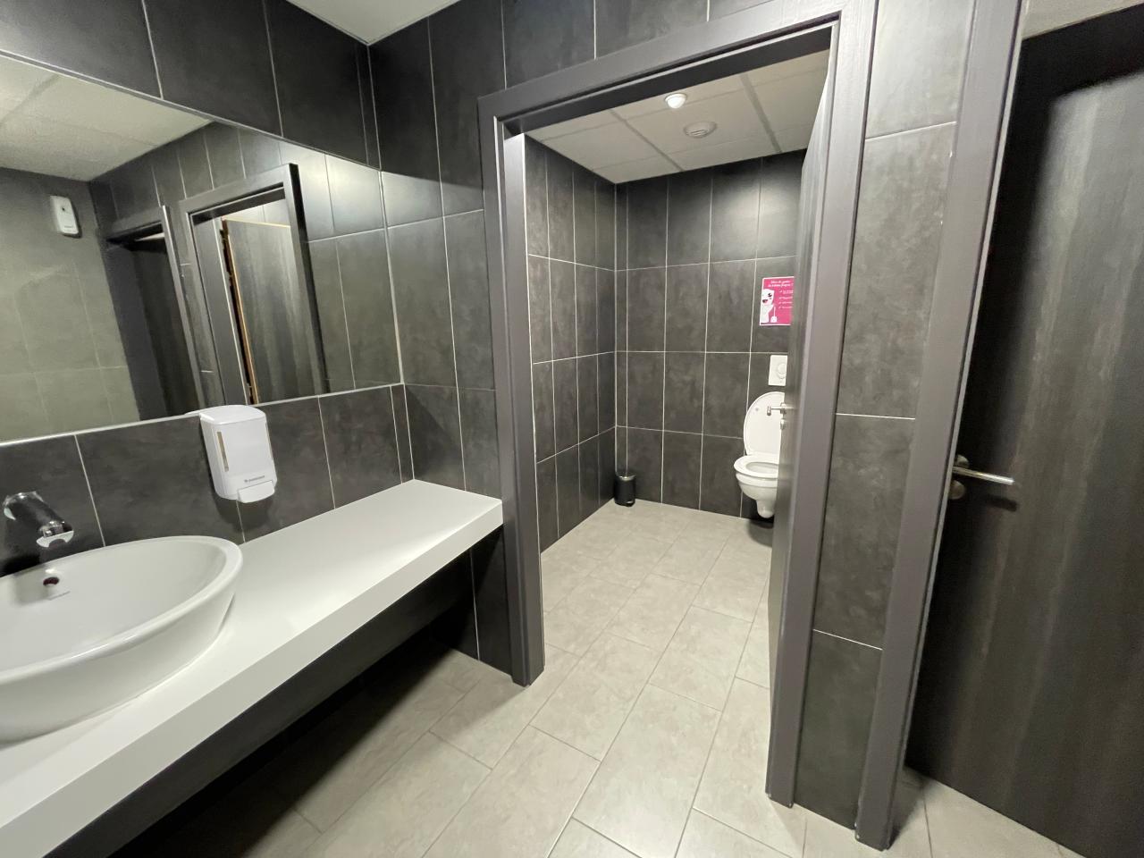 Location bureau Strasbourg Bas-Rhin OLBUR2110833 12