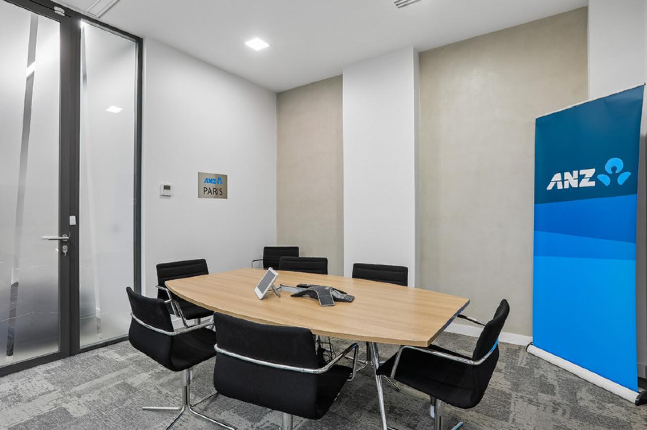 Location bureau Paris OLBUR2427168 13