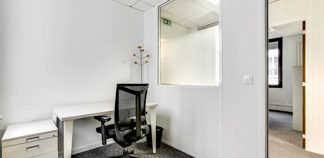 Location coworking Paris OLBUR2535086 2