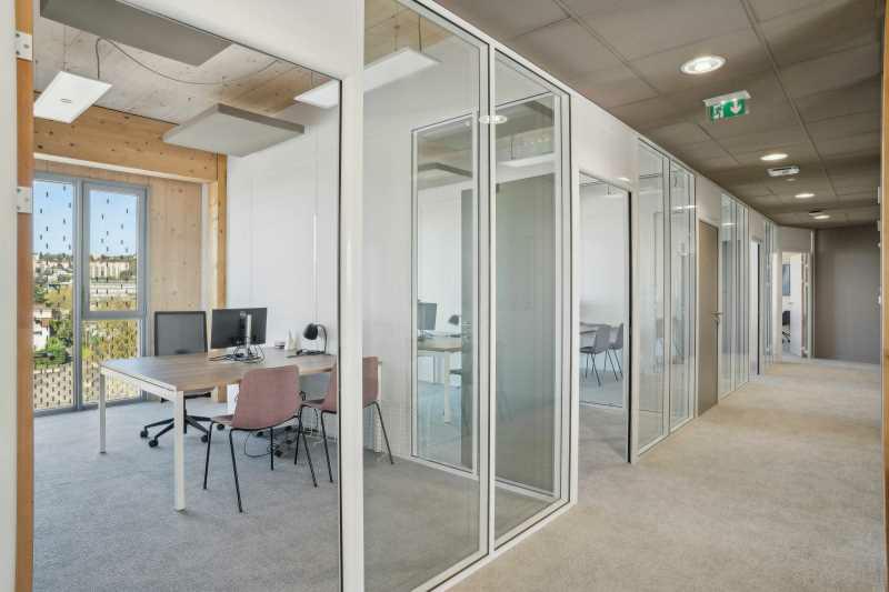 Location bureau Lyon Rhône OLBUR2423927 12