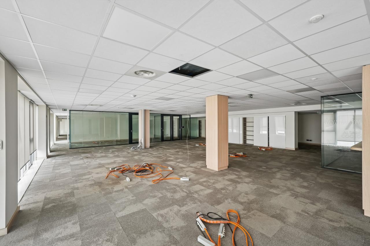 Location bureau Bordeaux Gironde OLBUR2534062 8