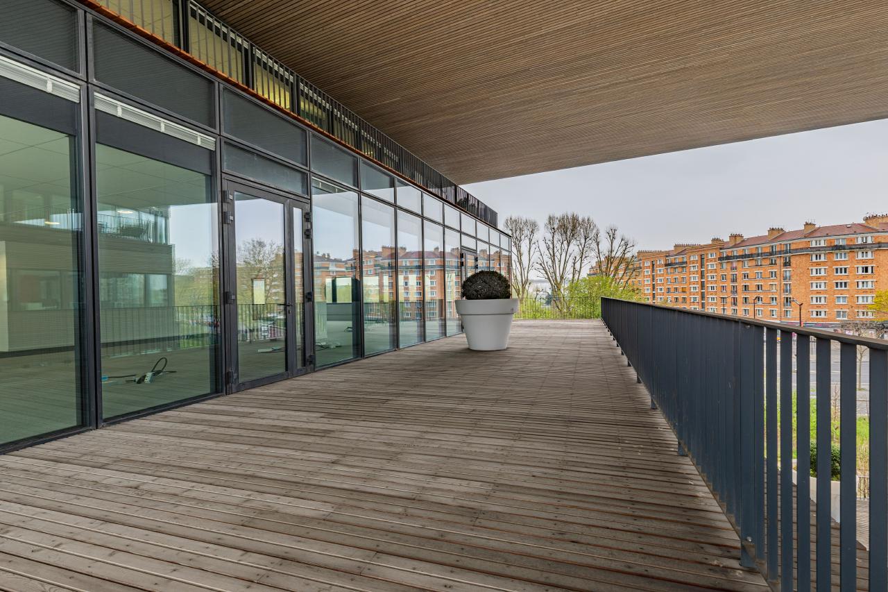 Location bureau Paris OLBUR2118746 10