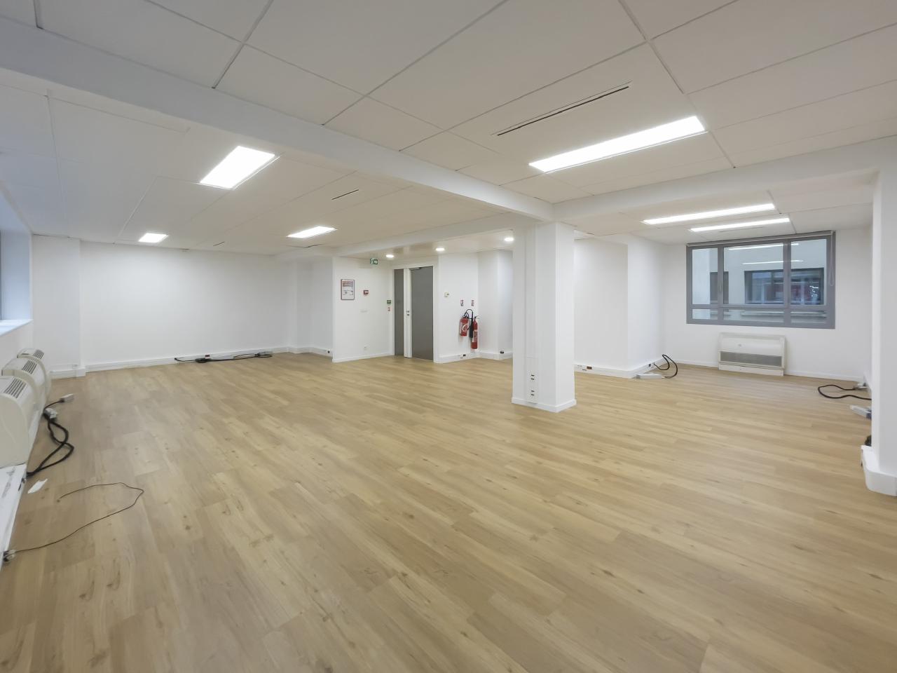 Location bureau Paris OLBUR2100751 7