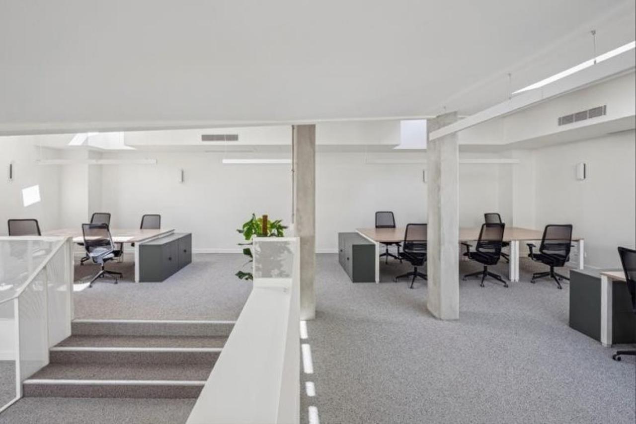 Vente bureau Paris OVBUR2530622 5