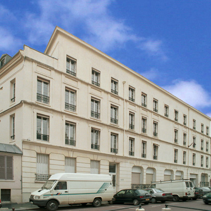 Location bureau Versailles Yvelines OLBUR2423921 14