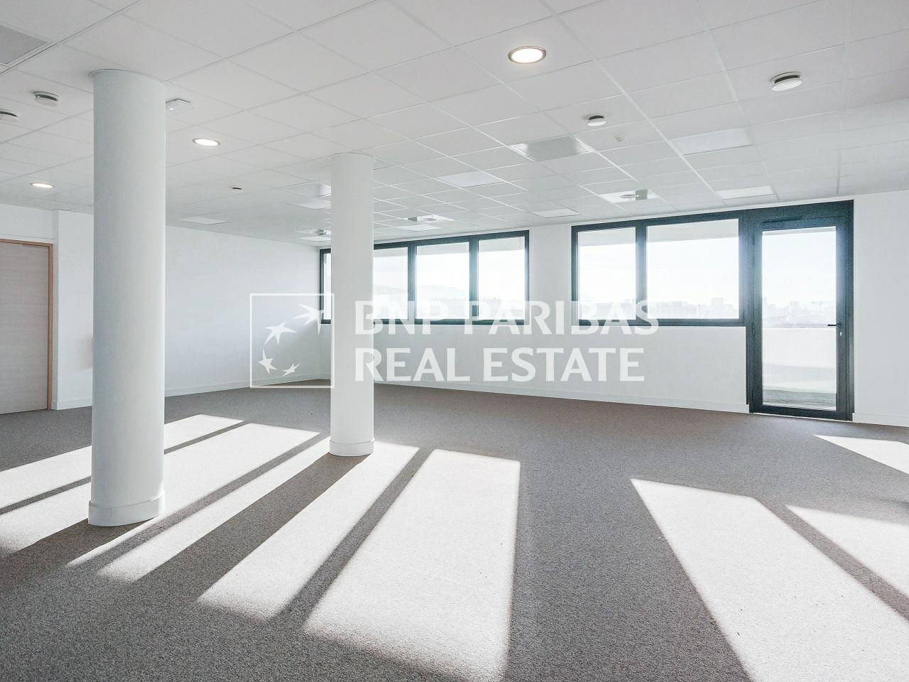 Location bureau Marseille Bouches-du-Rhône OLBUR2114743 7