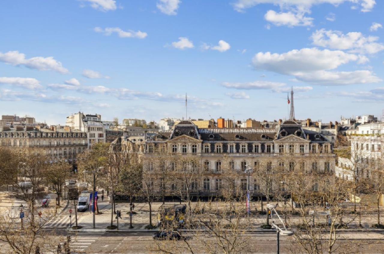 Location bureau Paris OLBUR2531322 5