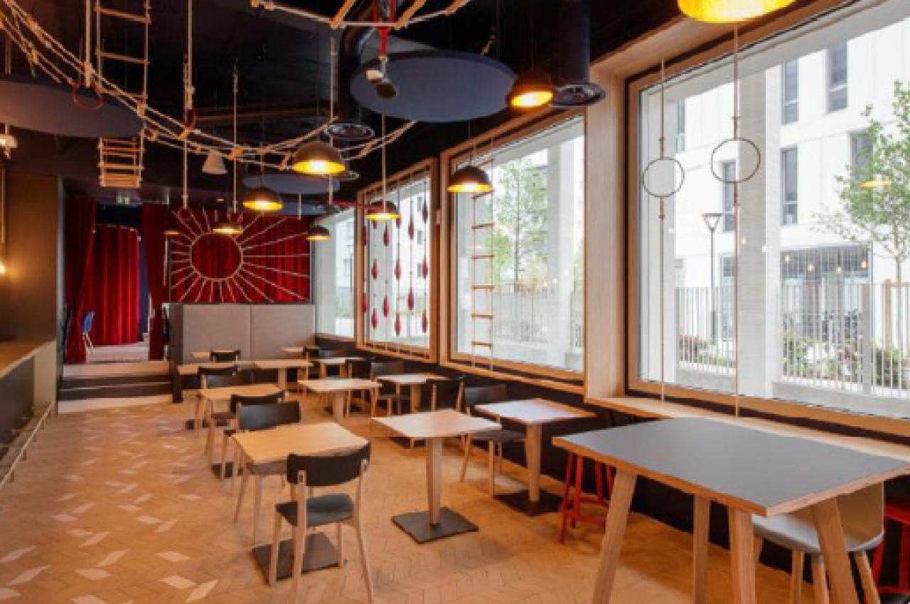 Location coworking Nantes Loire-Atlantique OLBUR2112331 2