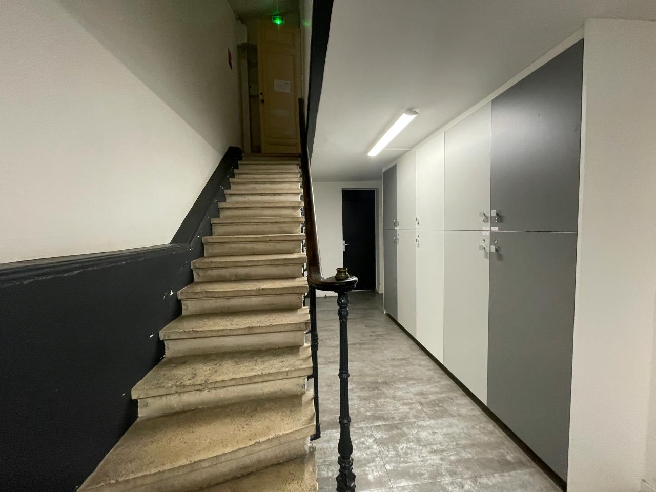 Vente bureau Bordeaux Gironde OVBUR2533764 8