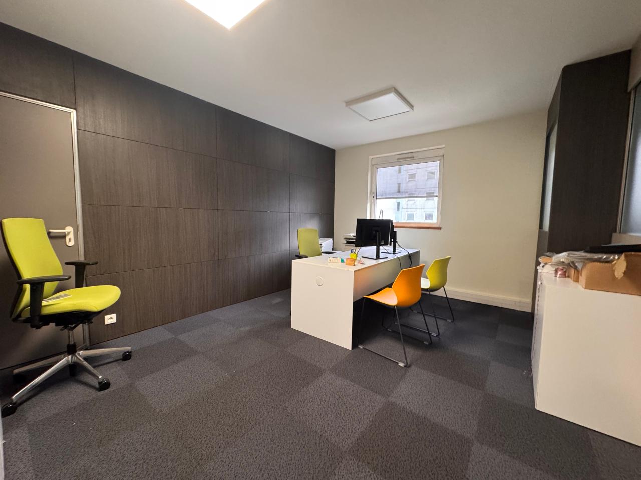 Location bureau Lyon Rhône OLBUR2537518 9