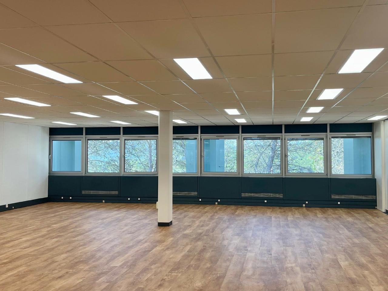 Location bureau Sophia Antipolis Alpes-Maritimes OLBUR2310205 23