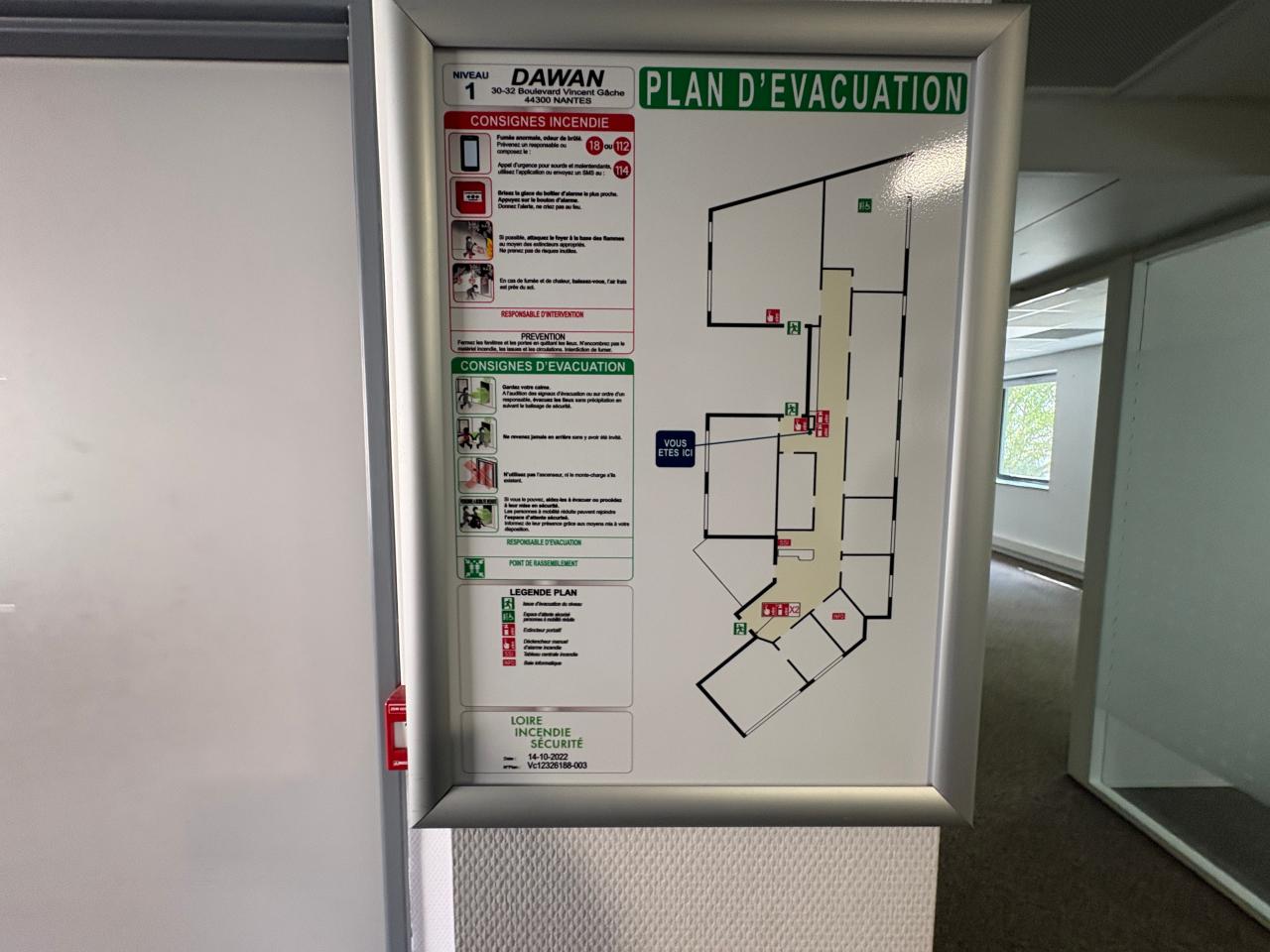 Location bureau Nantes Loire-Atlantique OLBUR2645988 19