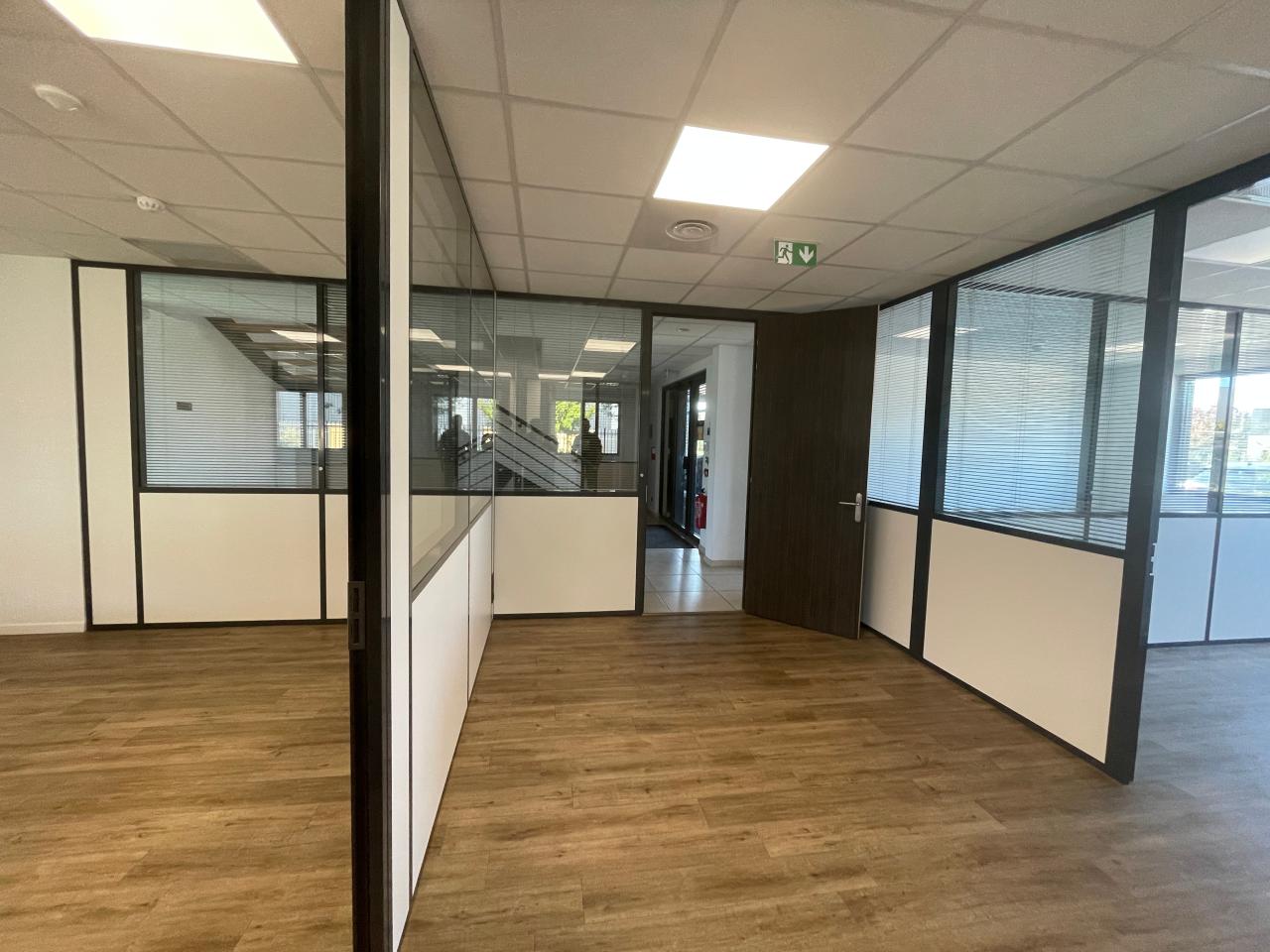 Vente local d'activité Saint-Priest Rhône OVACT2535174 9