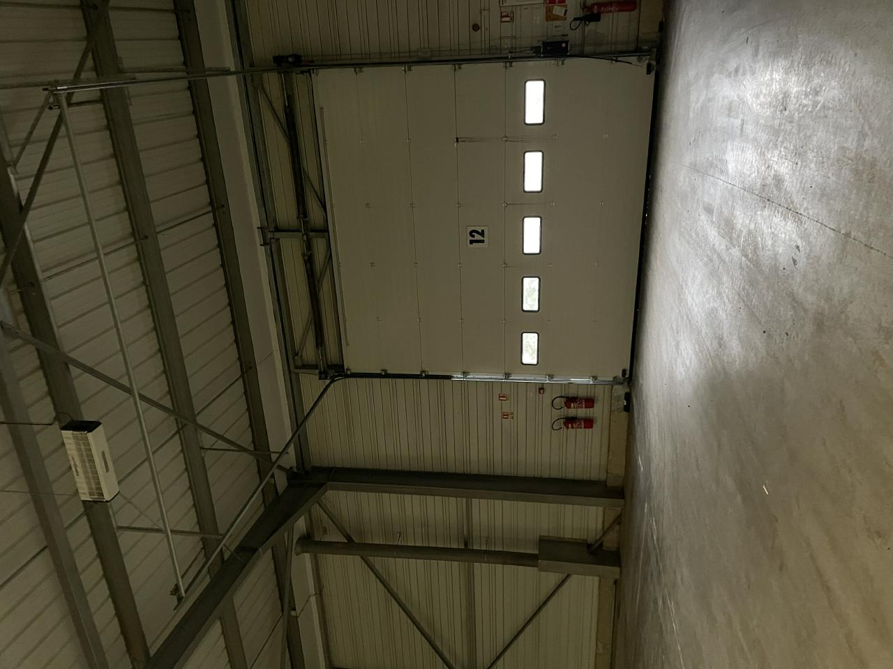 Location entrepôt classe b OLLOG2423876 5