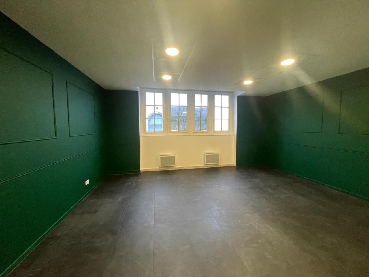 Location bureau Nancy Meurthe-et-Moselle OLBUR2314352 7