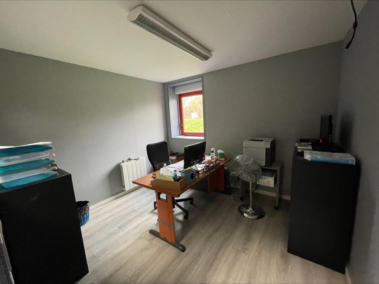 Location local d'activité Houplines Nord OLACT2308311 2