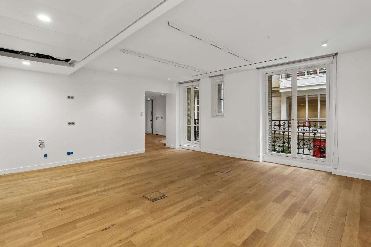 Location bureau Paris OLBUR2422766 12