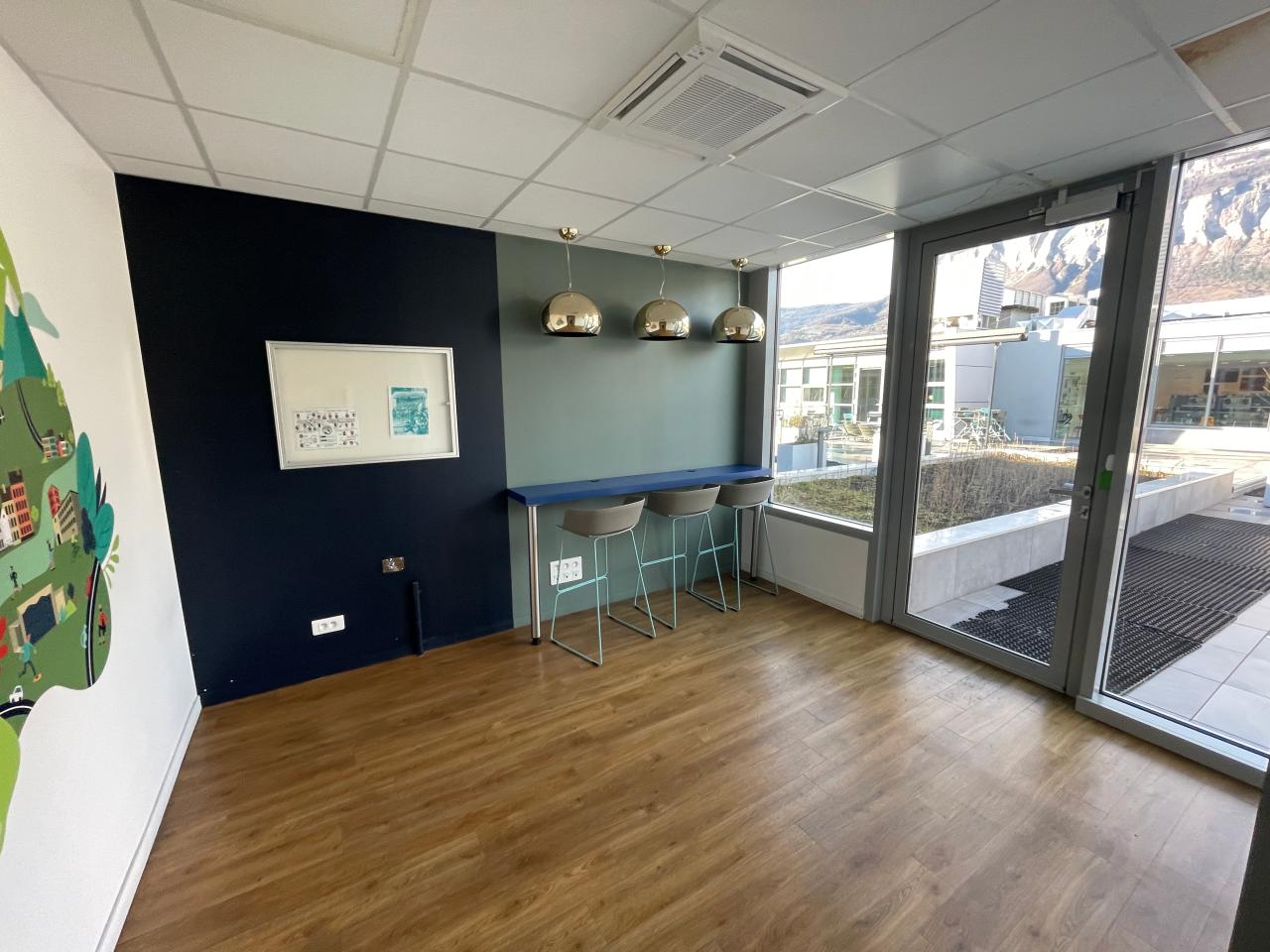 Location bureau Montbonnot-Saint-Martin Isère OLBUR2535003 15