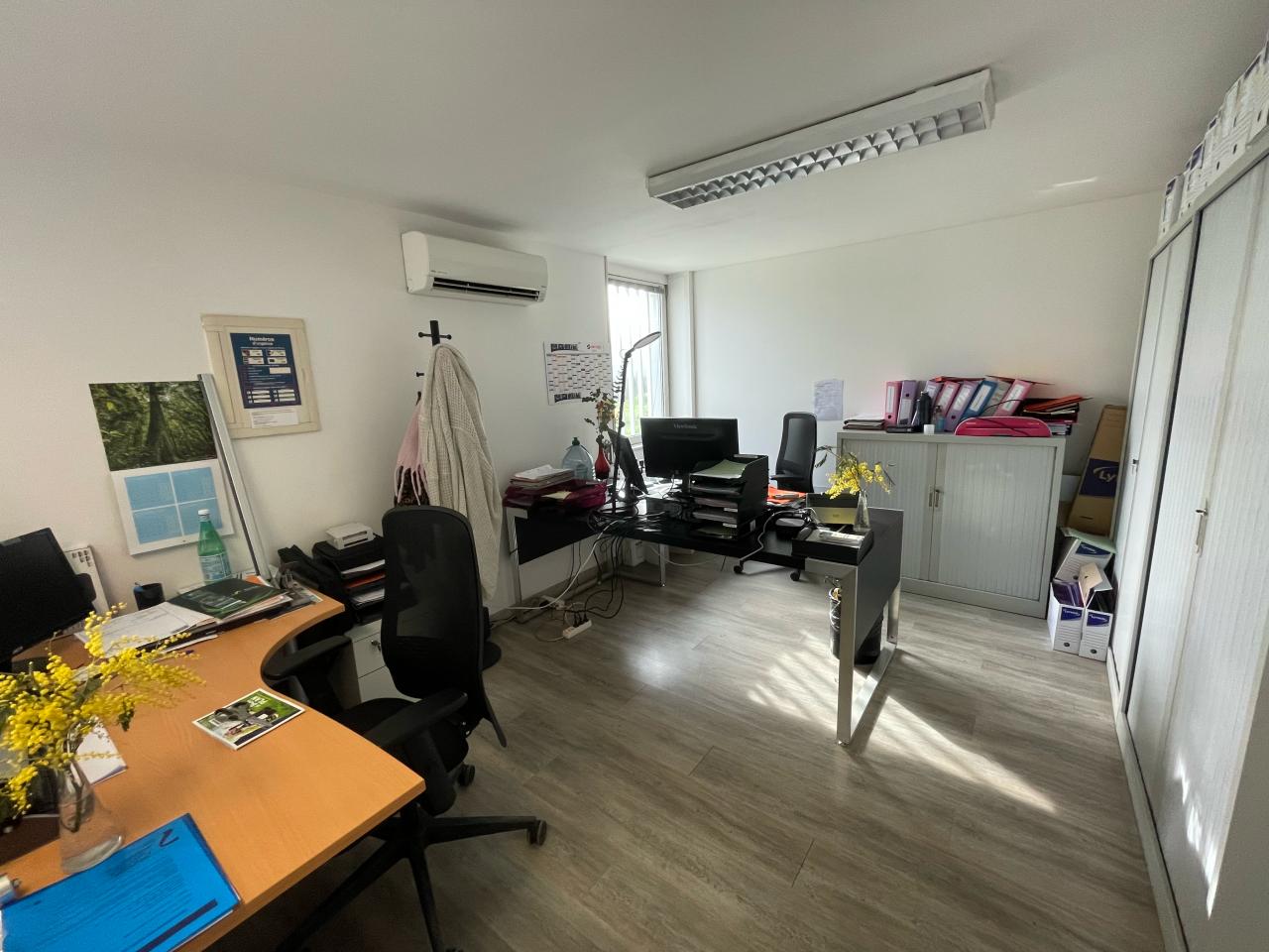 Location local d'activité Toulouse Haute-Garonne OLACT2530025 7
