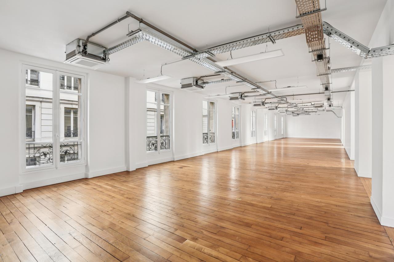 Location bureau Paris OLBUR2315839 13