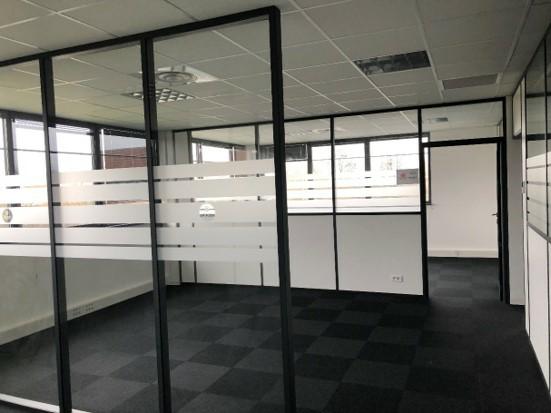 Location bureau Villeneuve-d'Ascq Nord OLBUR2114171 4