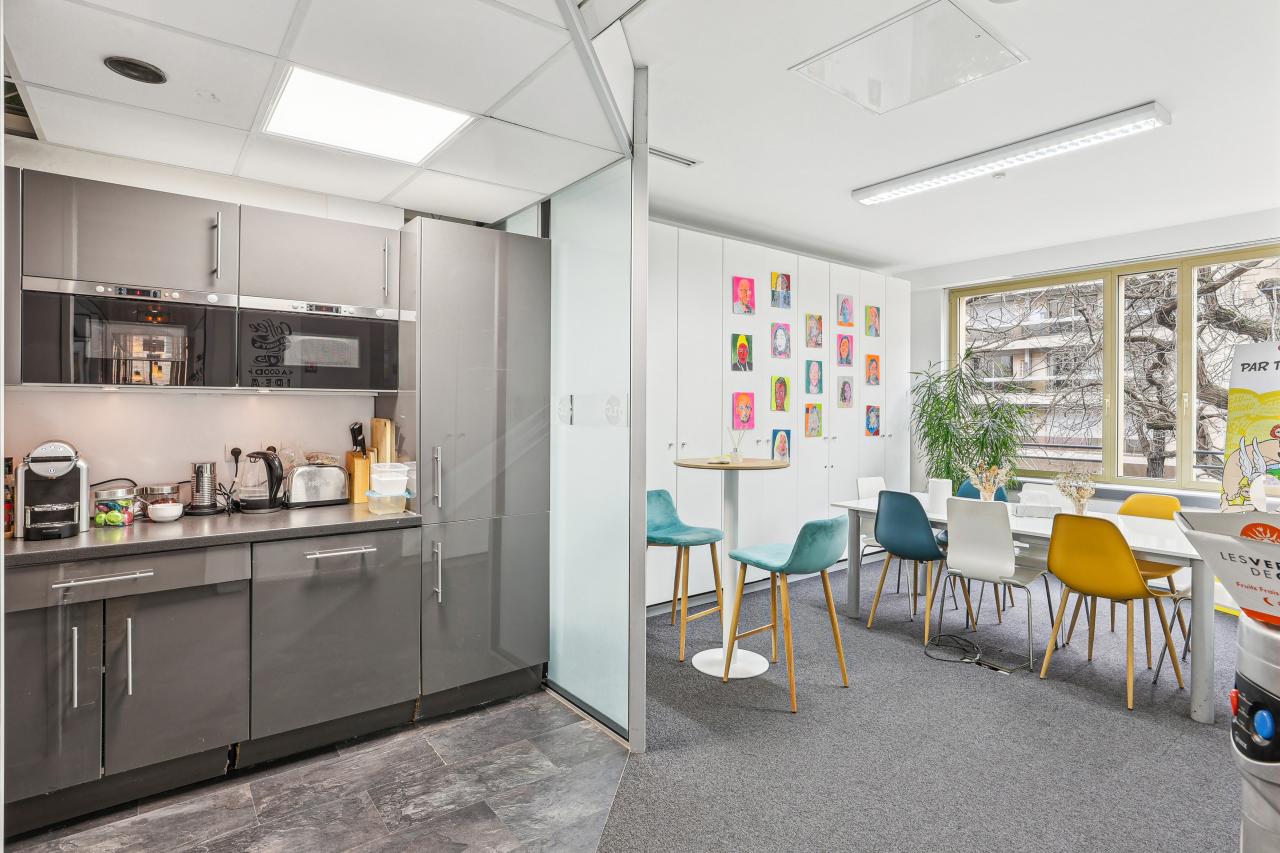 Location bureau Paris OLBUR2644215 10