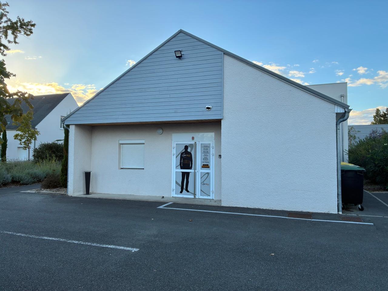 Location bureau Olivet Loiret OLBUR2645861 4