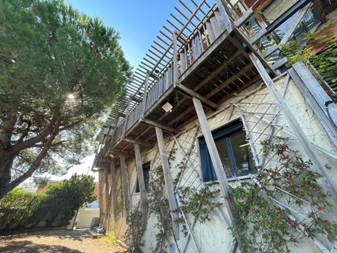 Vente bureau Pérols Hérault OVBUR2535319 1