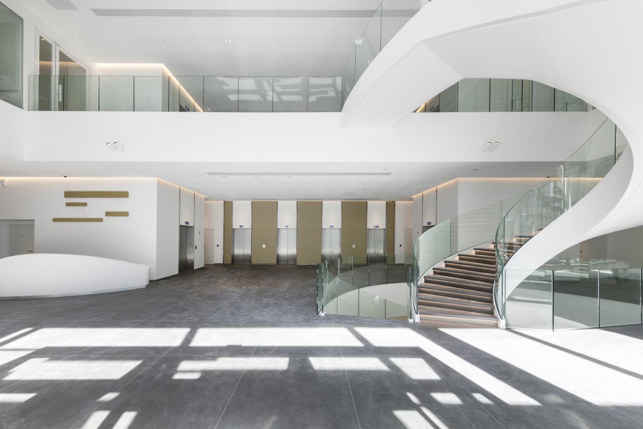 Location bureau Saint-Ouen Seine-Saint-Denis OLBUR2100326 7