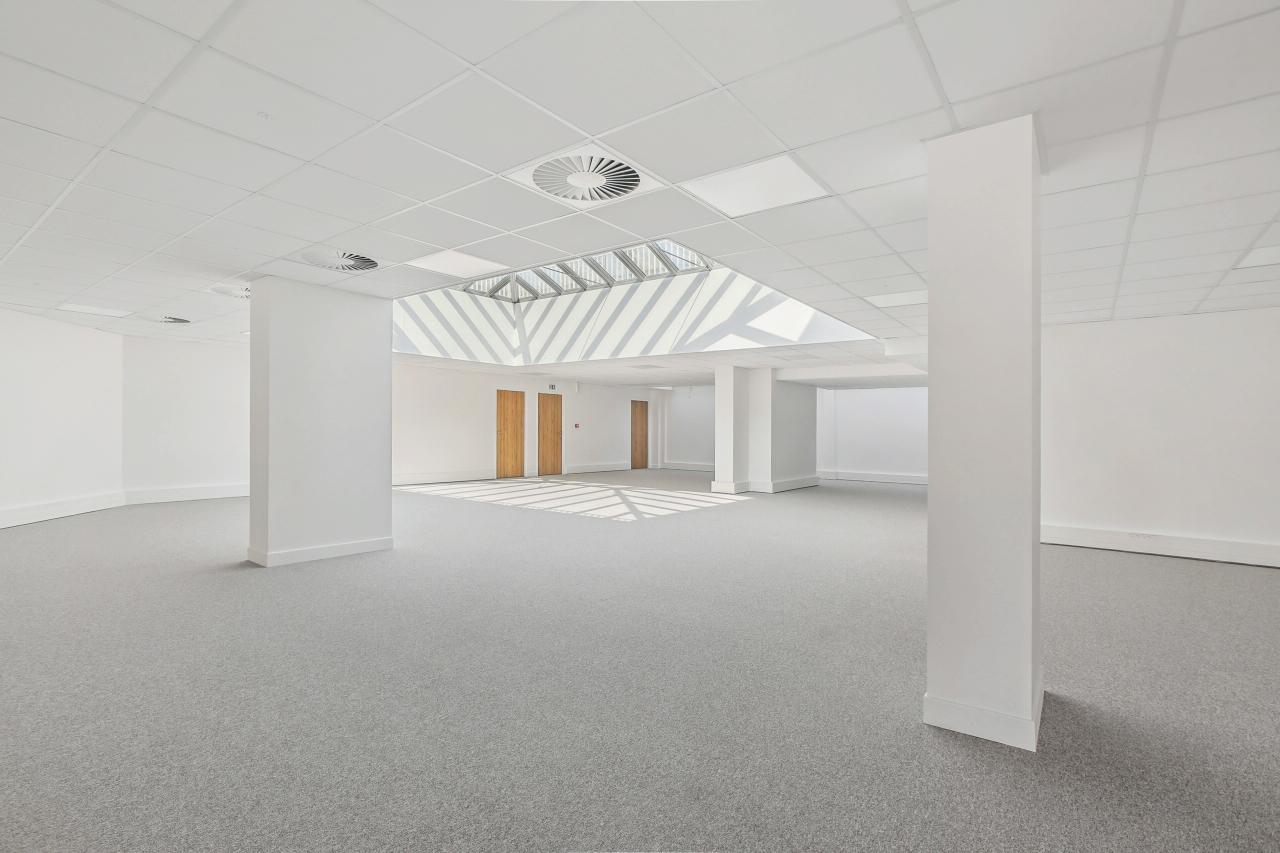 Location bureau Paris OLBUR2425392 8