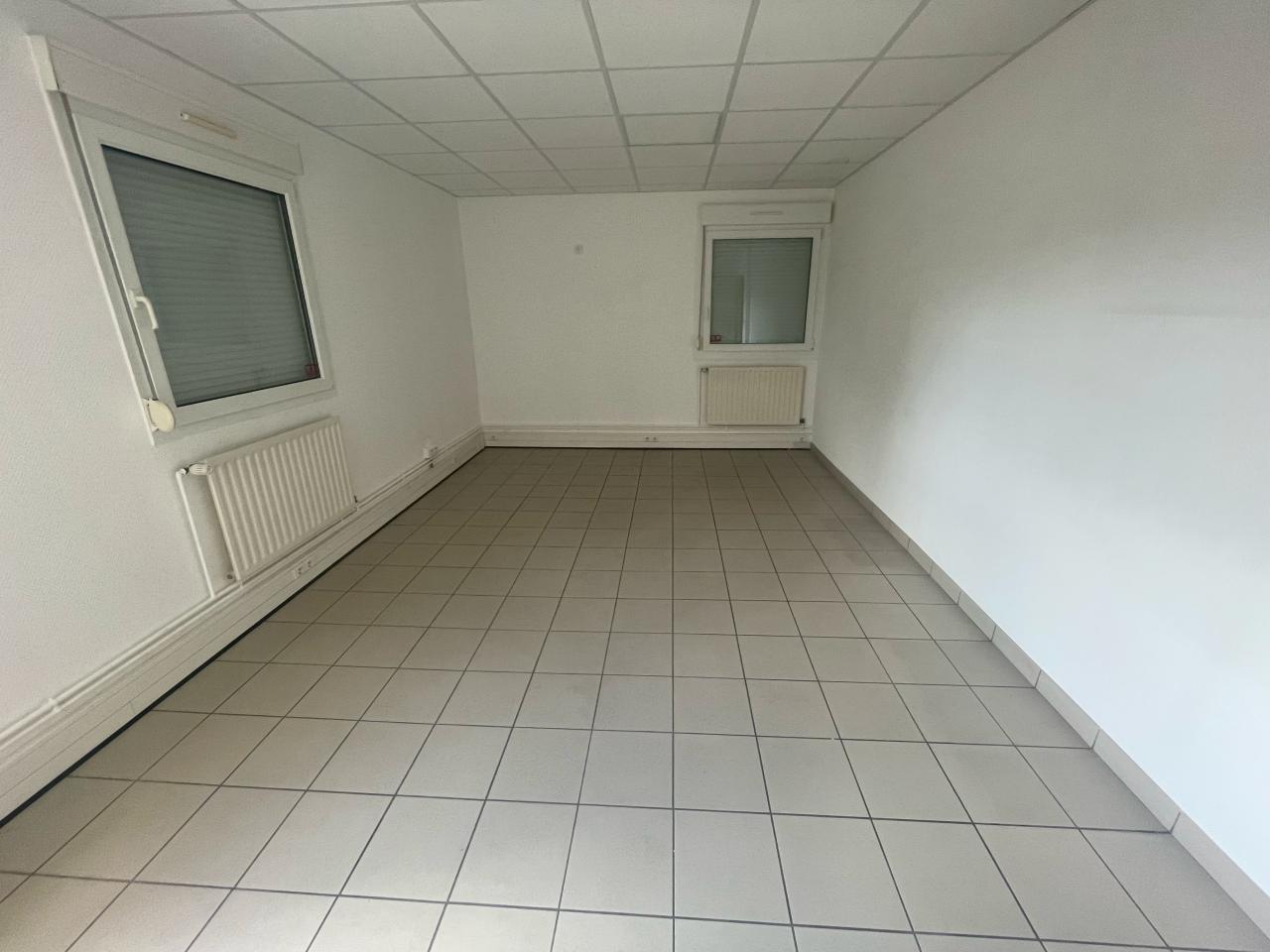 Vente bureau Jouy-aux-Arches Moselle OVBUR2531886 7