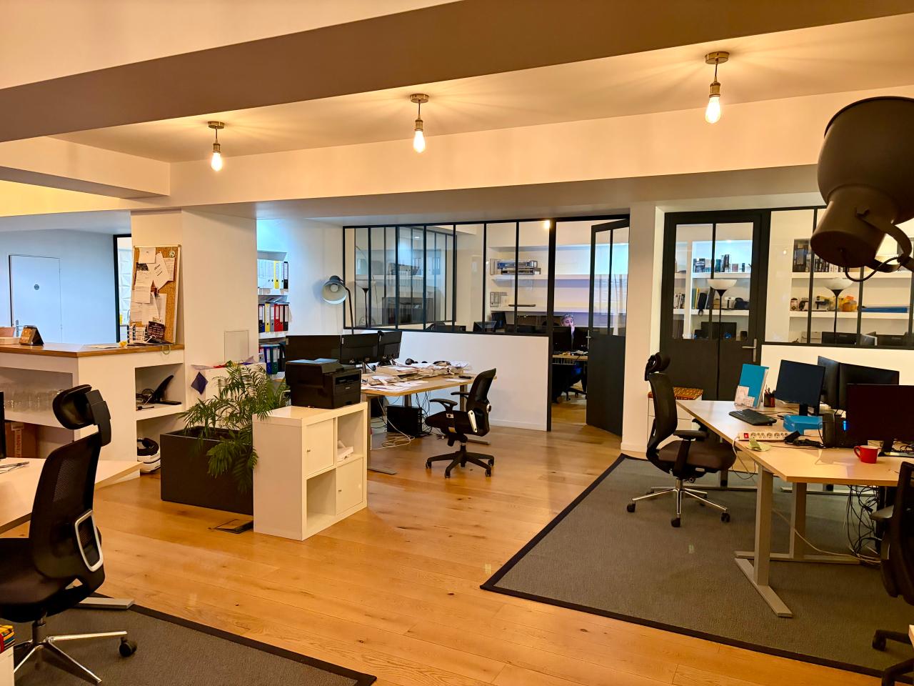 Location bureau Paris OLBUR2638706 3