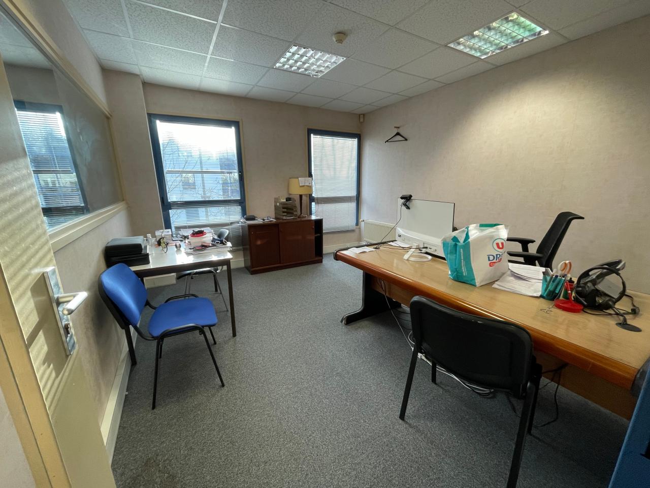 Location local d'activité Croissy-sur-Seine Yvelines OLACT2529491 2