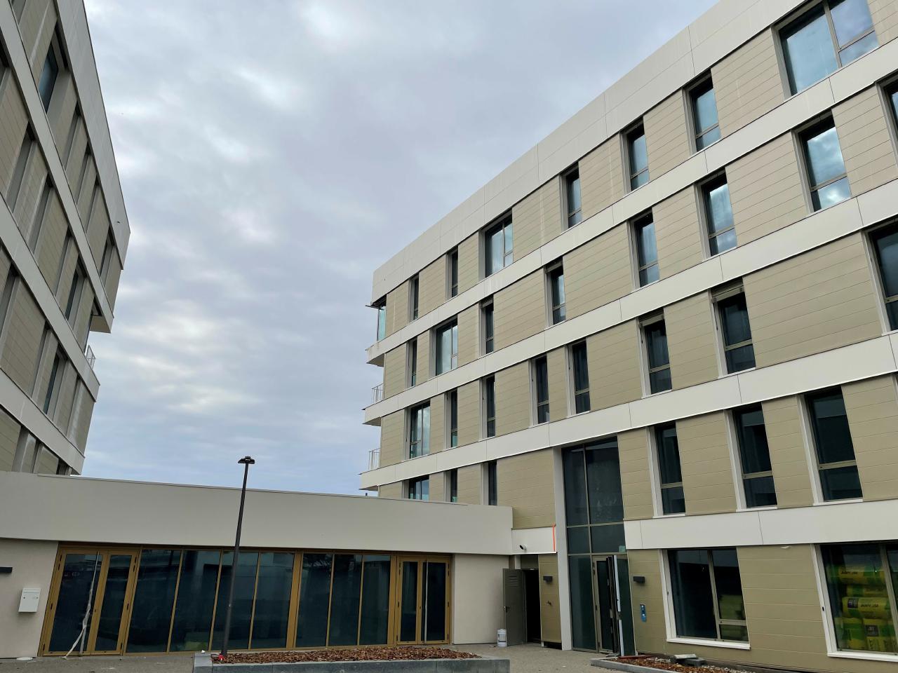 Location bureau Pringy Haute-Savoie OLBUR2204522 2