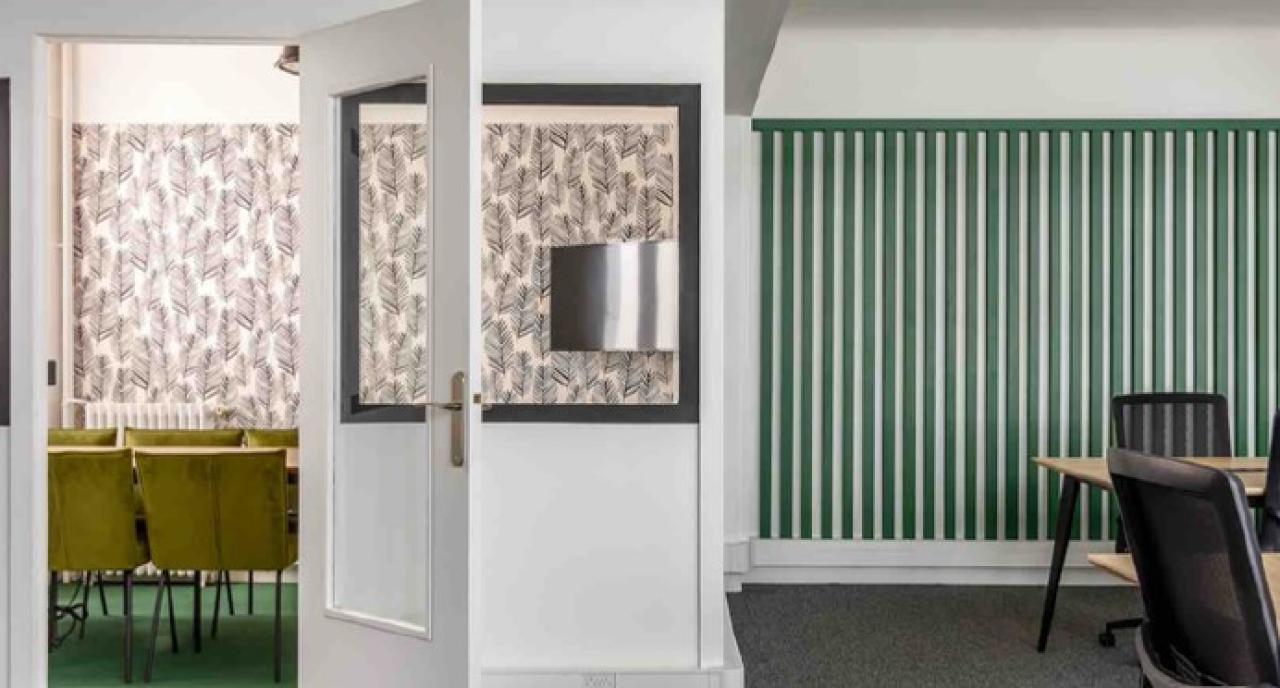 Location coworking Paris OLBUR2639084 2