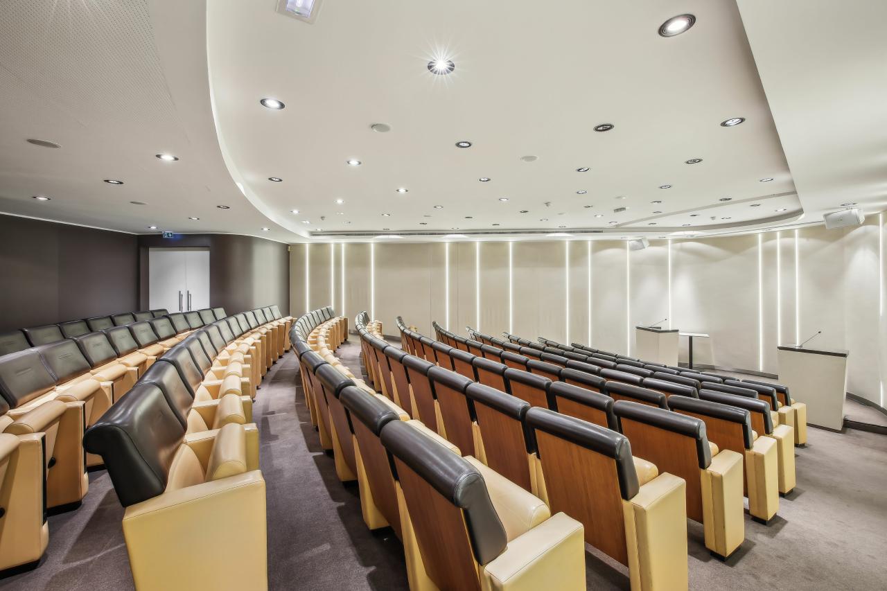 Location bureau Puteaux Hauts-de-Seine OLBUR2001075 6