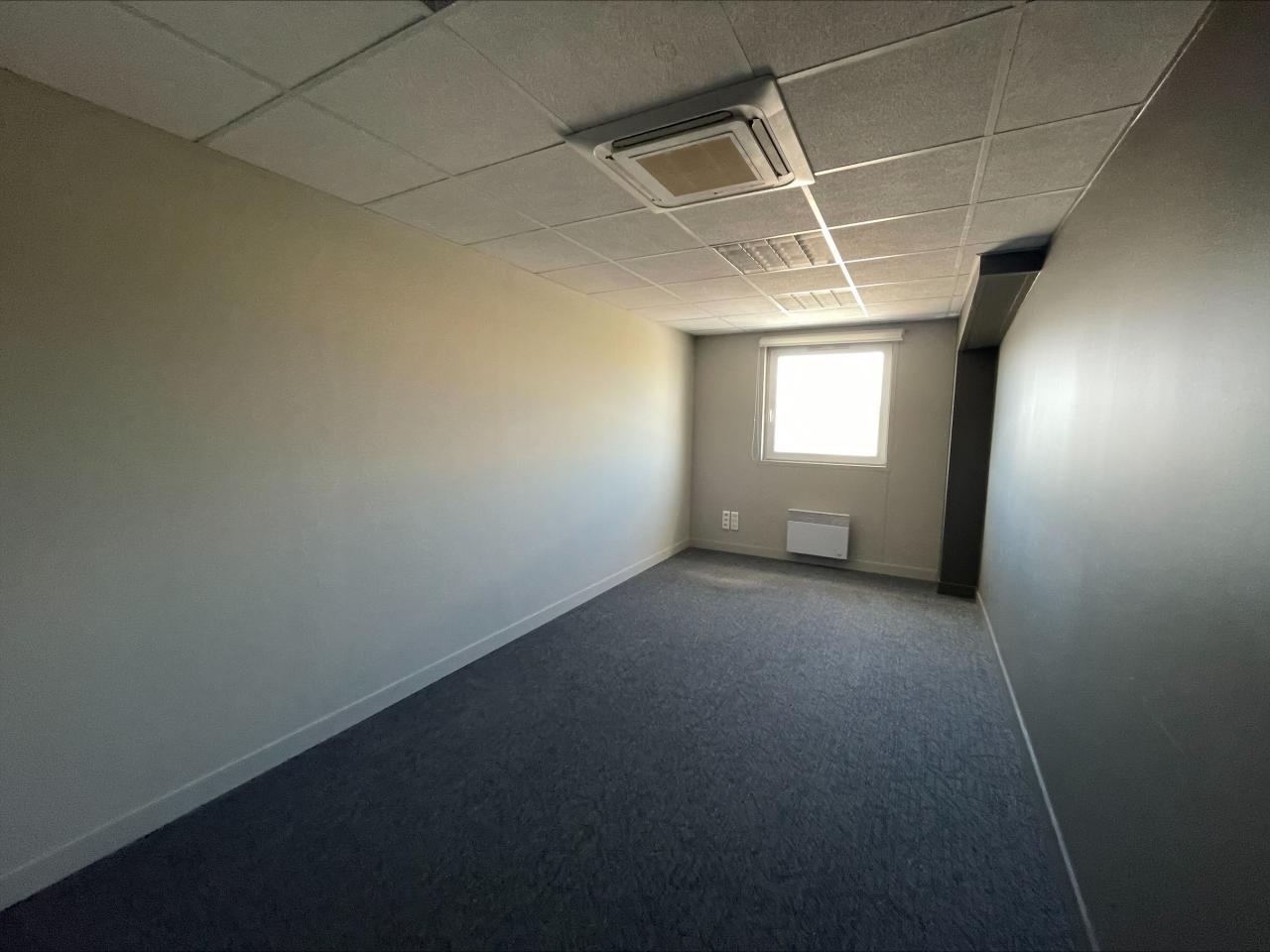 Location bureau Maxéville Meurthe-et-Moselle OLBUR2531294 6