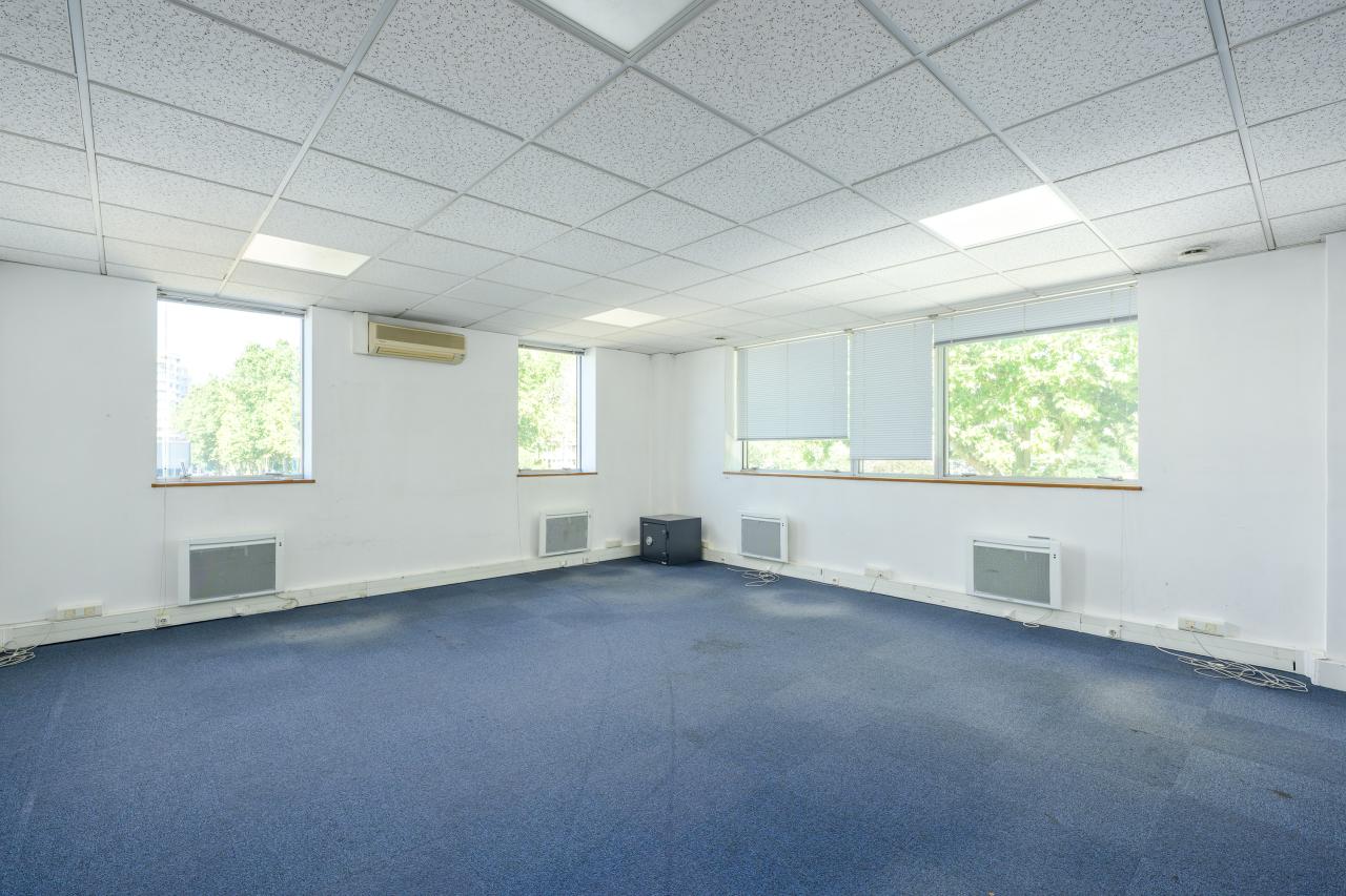 Location bureau Créteil Val-de-Marne OLBUR2533854 9