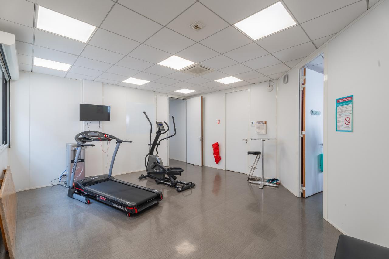 Vente bureau Montreuil Seine-Saint-Denis OVBUR2641755 12