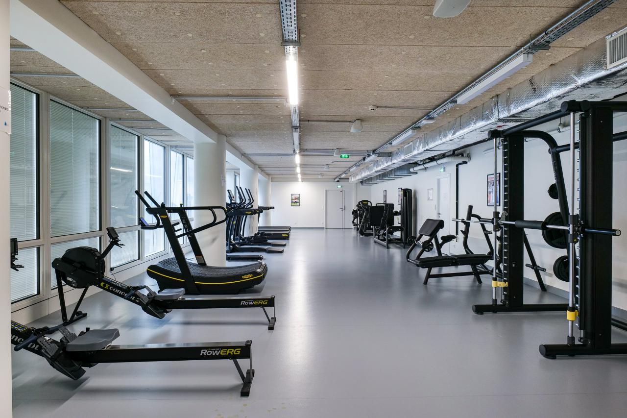 Location bureau Montreuil Seine-Saint-Denis OLBUR2106986 10