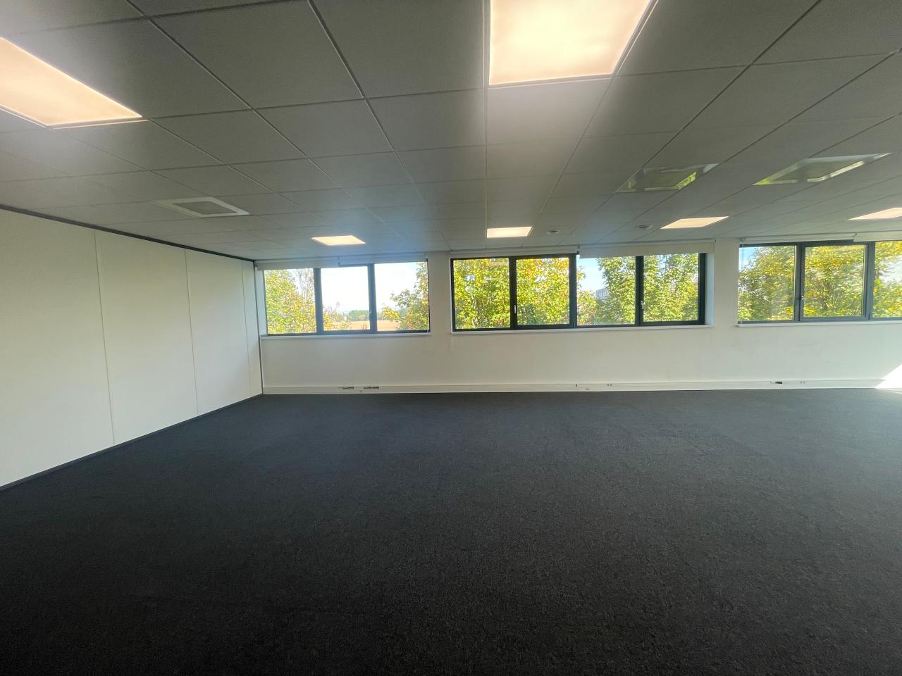 Location bureau Schiltigheim Bas-Rhin OLBUR2427232 7