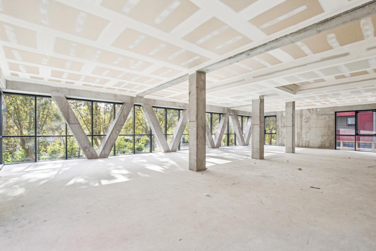 Vente bureau L'Île-Saint-Denis Seine-Saint-Denis OVBUR2424872 7