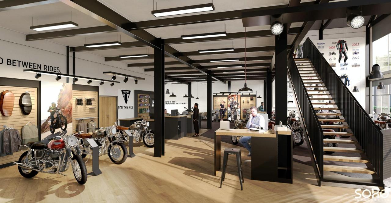 Vente local d'activité Vénissieux Rhône OVACT2528896 2