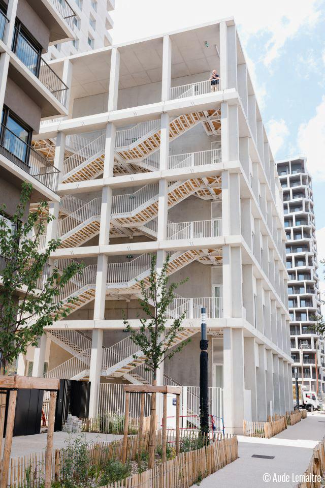 Vente bureau Lyon Rhône OVBUR2531592 5