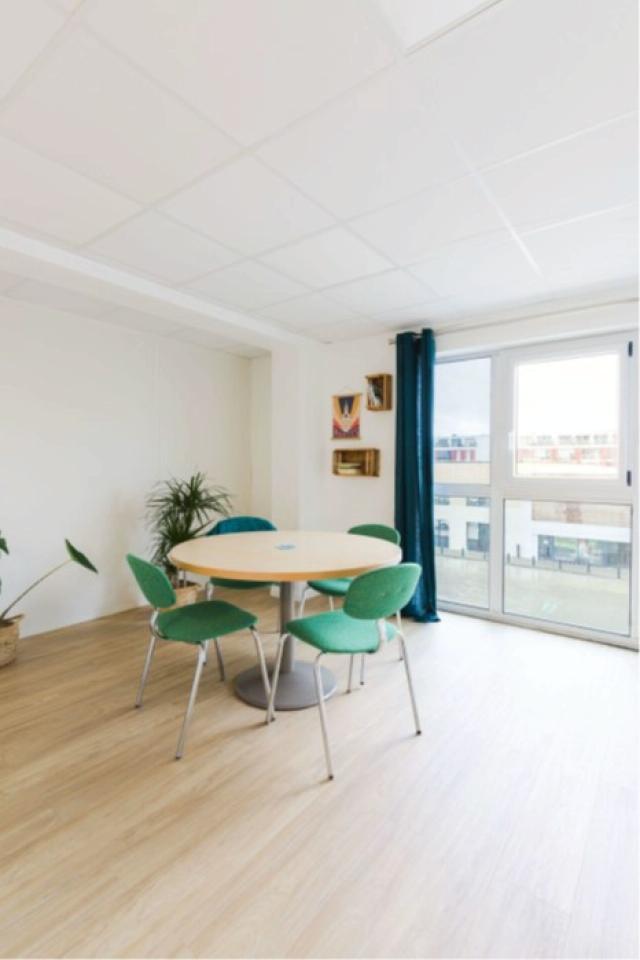 Location bureau Bordeaux Gironde OLBUR2428188 3