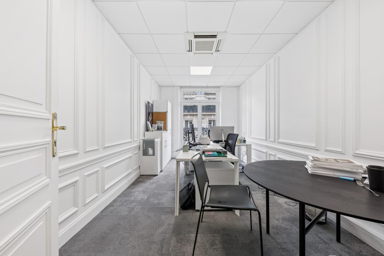 Location bureau Paris OLBUR2205312 6
