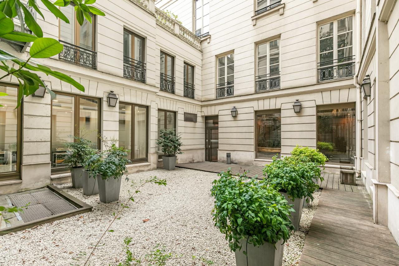 Location bureau Paris OLBUR2206364 4