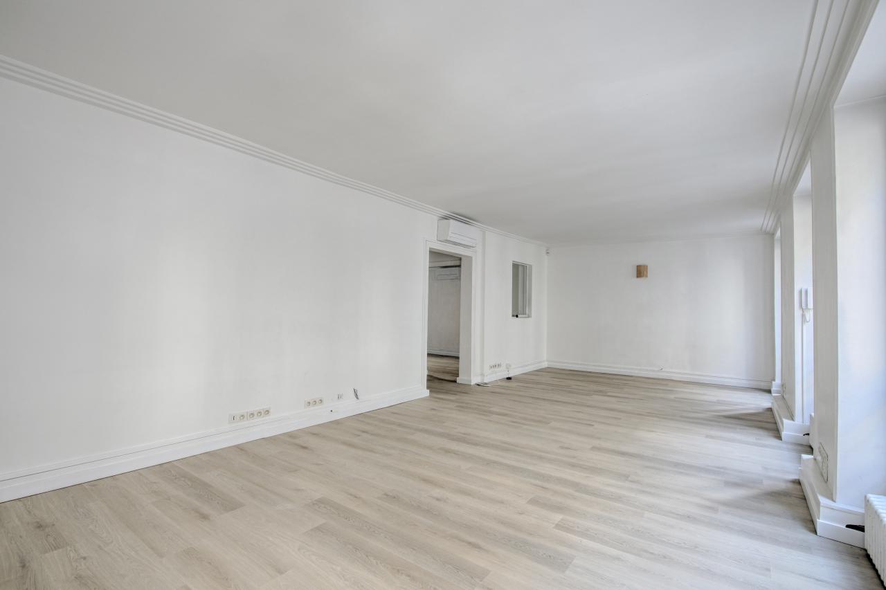 Location bureau Paris OLBUR2641003 5
