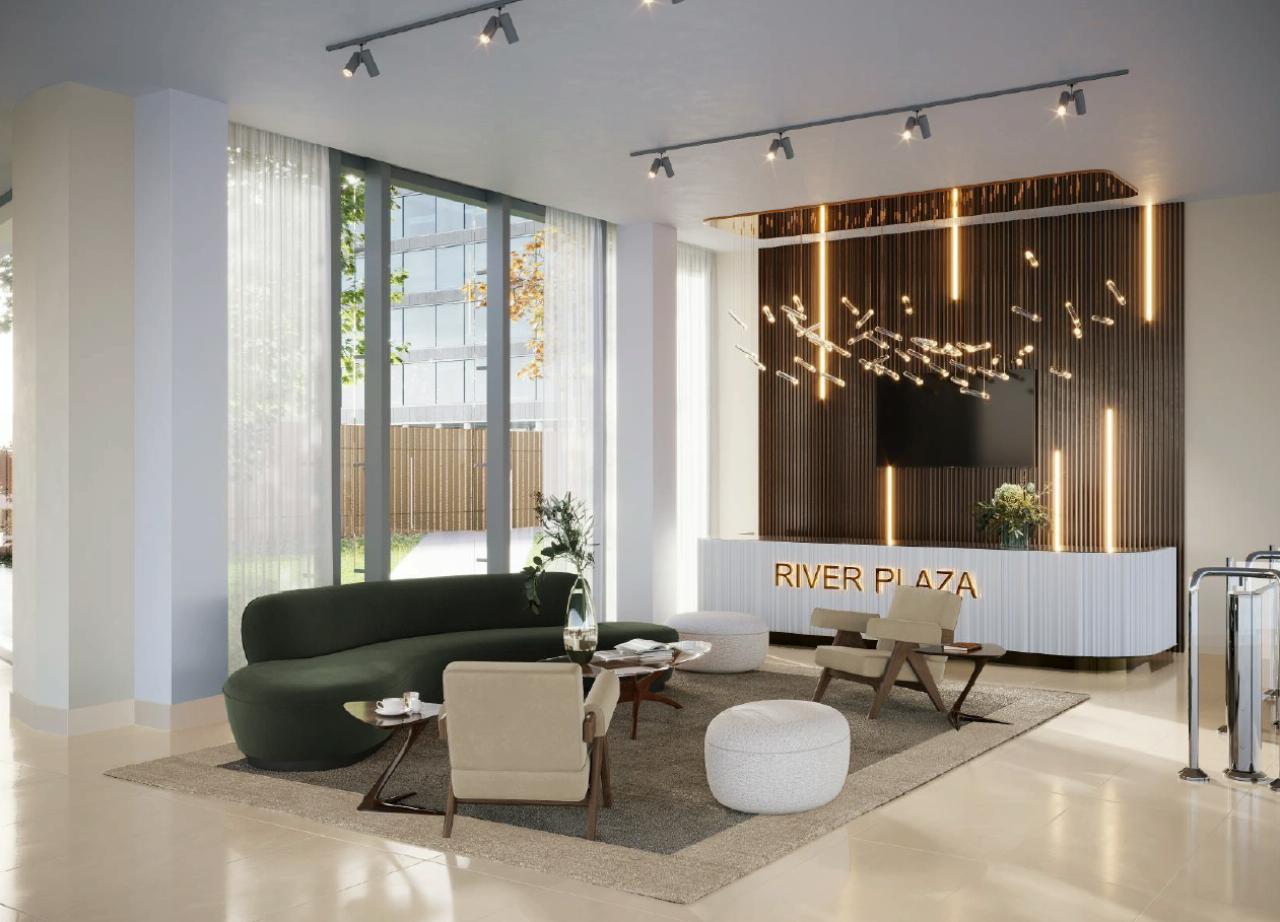 Location bureau Asnières-sur-Seine Hauts-de-Seine OLBUR2003440 6