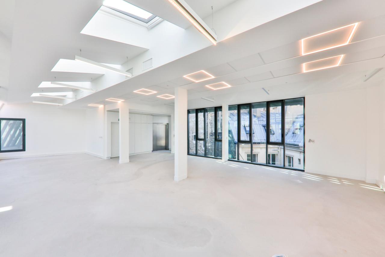 Location bureau Paris OLBUR2422191 17